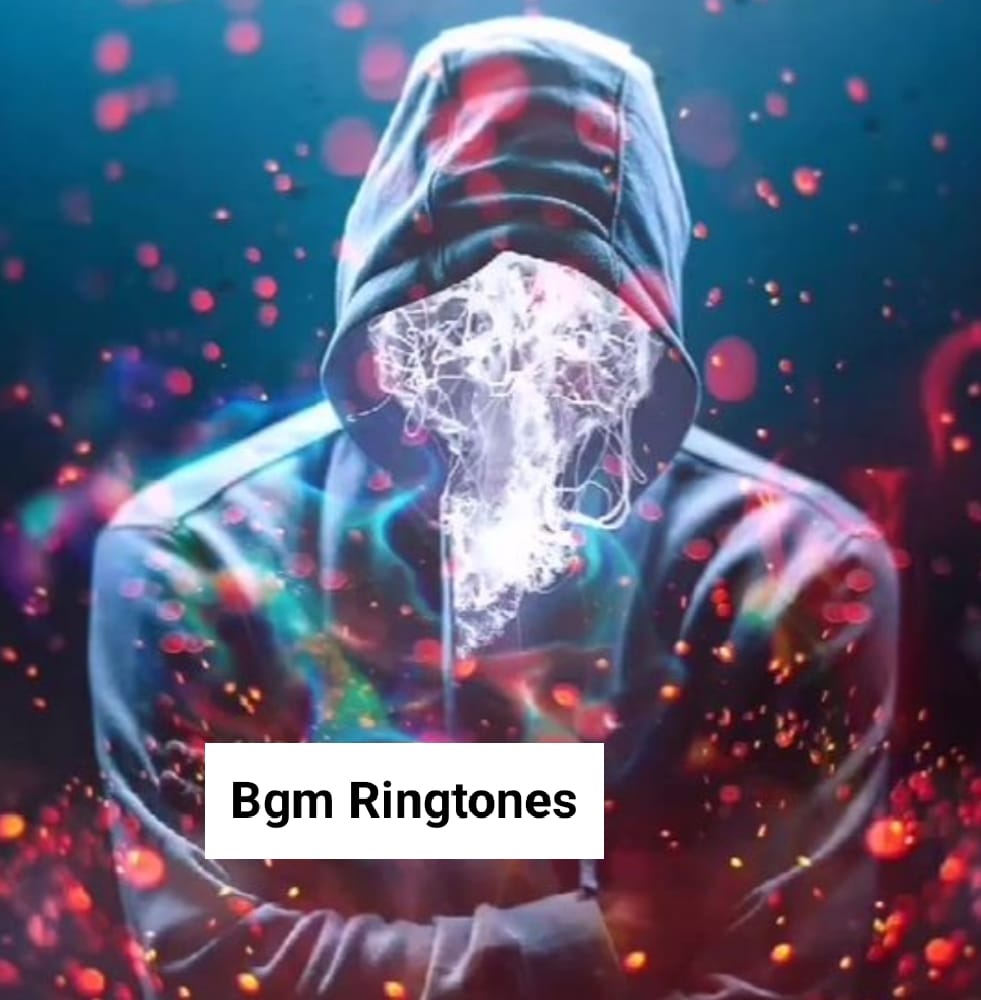 best new bgm ringtones